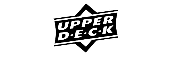 Upper Deck