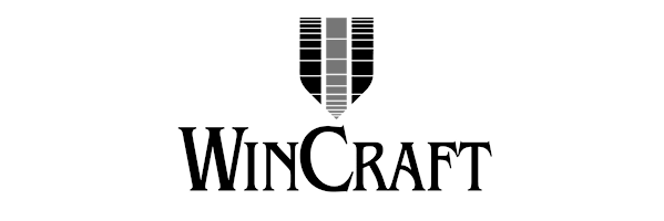 Wincraft