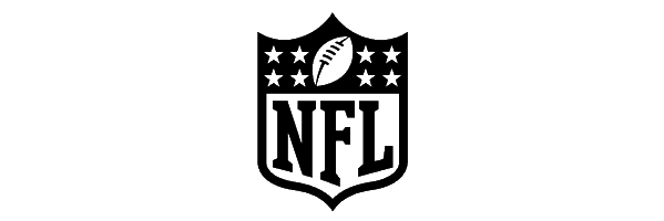 NFL