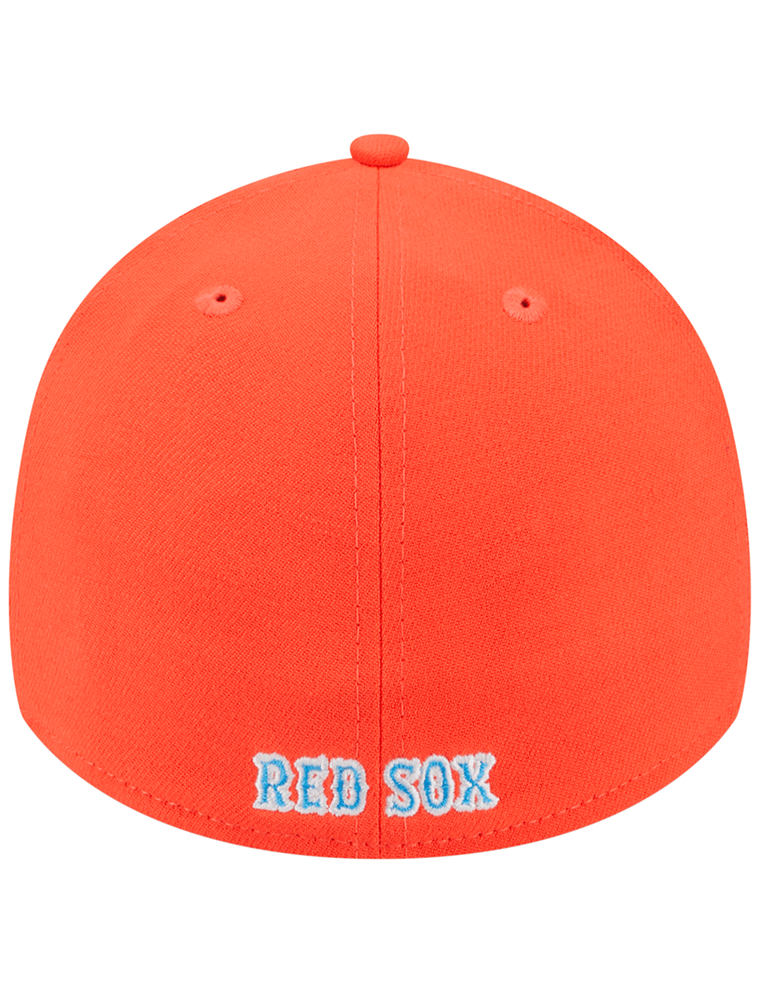 Boston Red Sox New Era MLB 24 All-Star Game 39THIRTY Stretch-Fit Hat