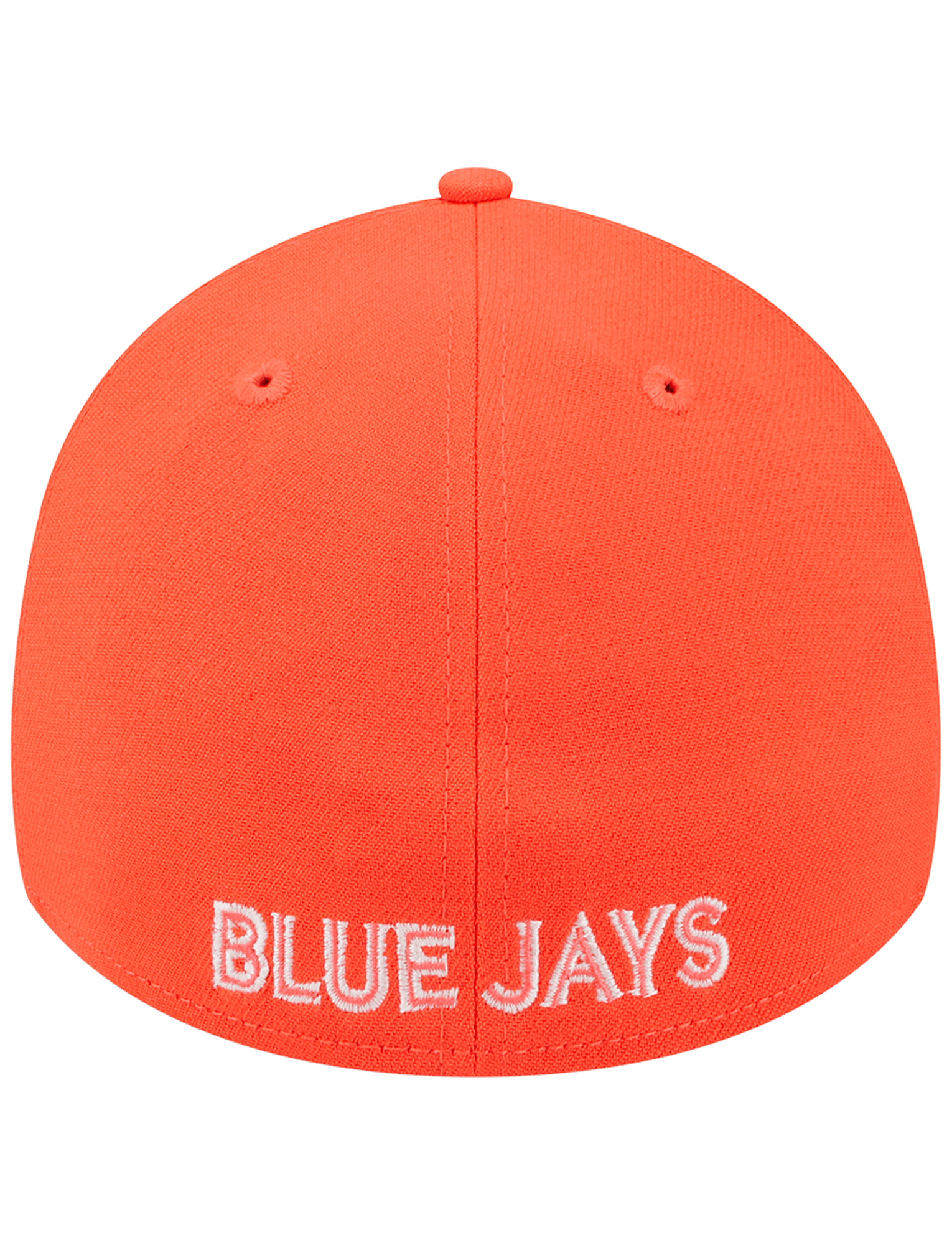 Toronto Blue Jays New Era MLB 24 All-Star Game 39THIRTY Stretch-Fit Hat