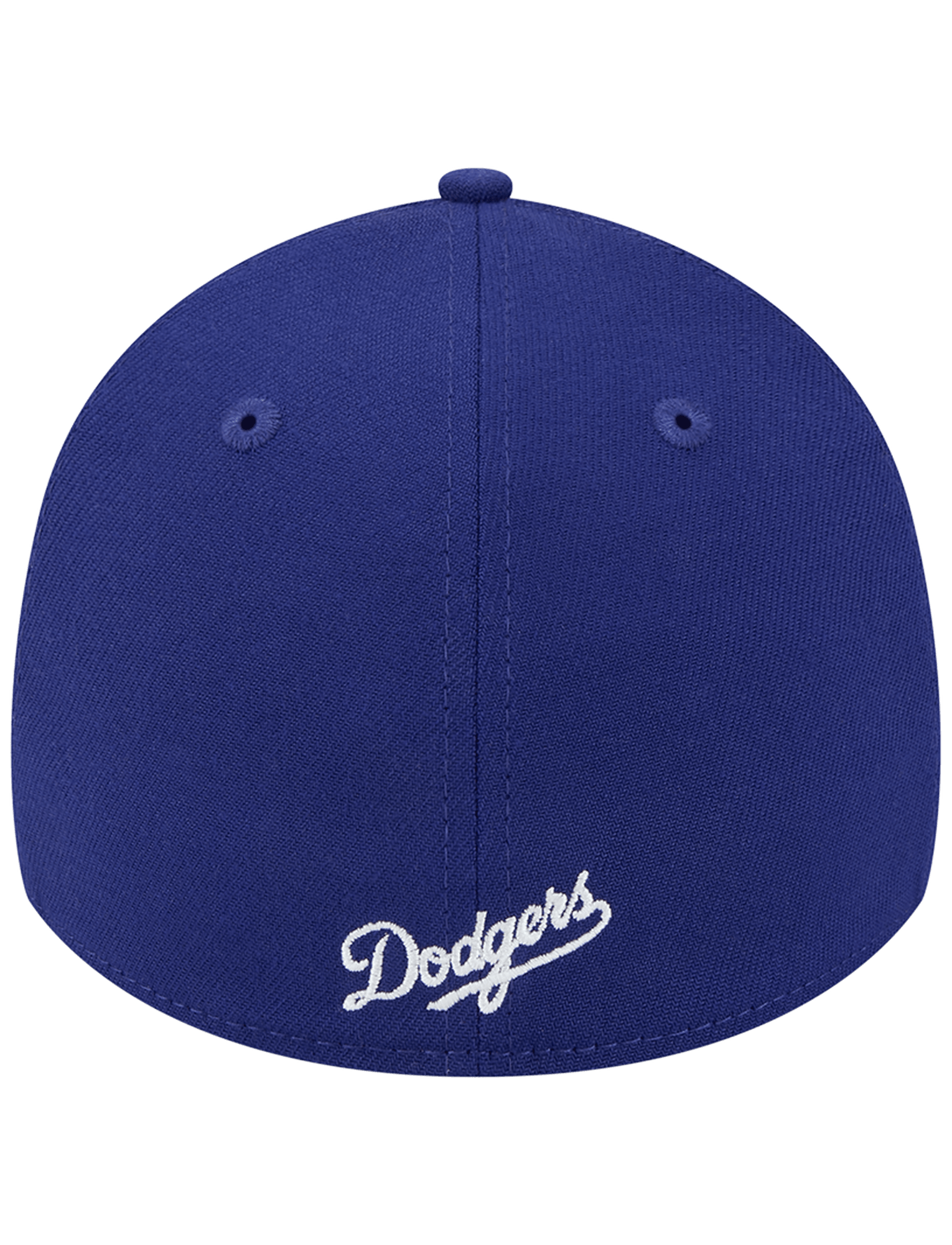 Los Angeles Dodgers New Era MLB 24 All-Star Workout 39THIRTY Stretch-Fit Hat