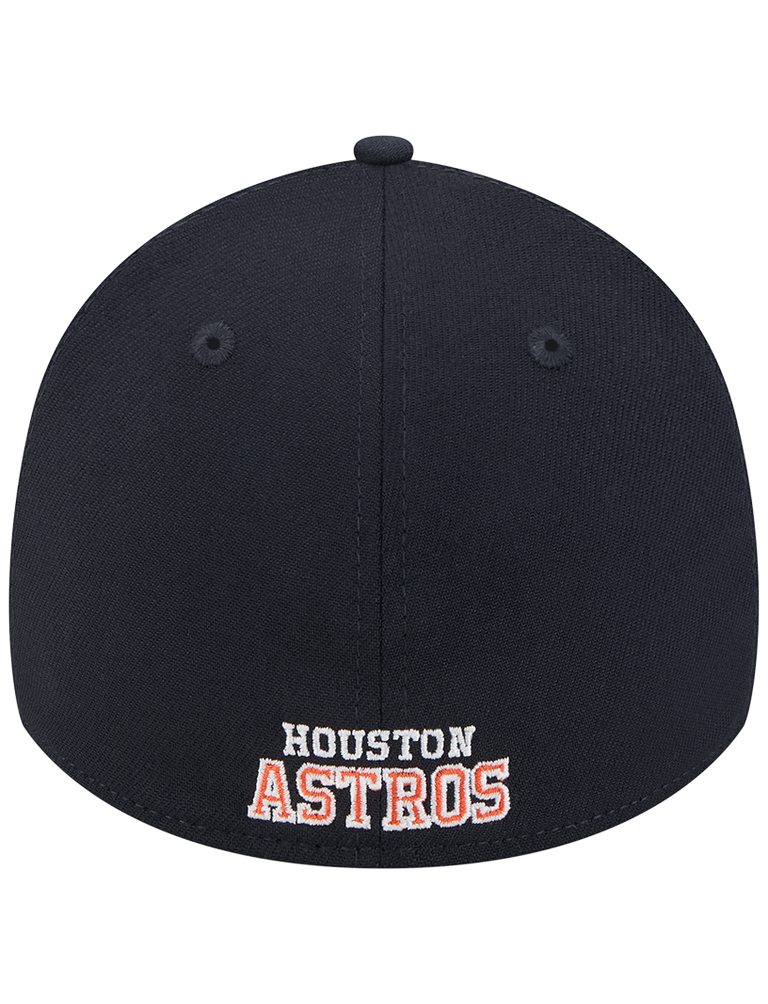 Houston Astros New Era MLB 24 All-Star Workout 39THIRTY Stretch-Fit Hat