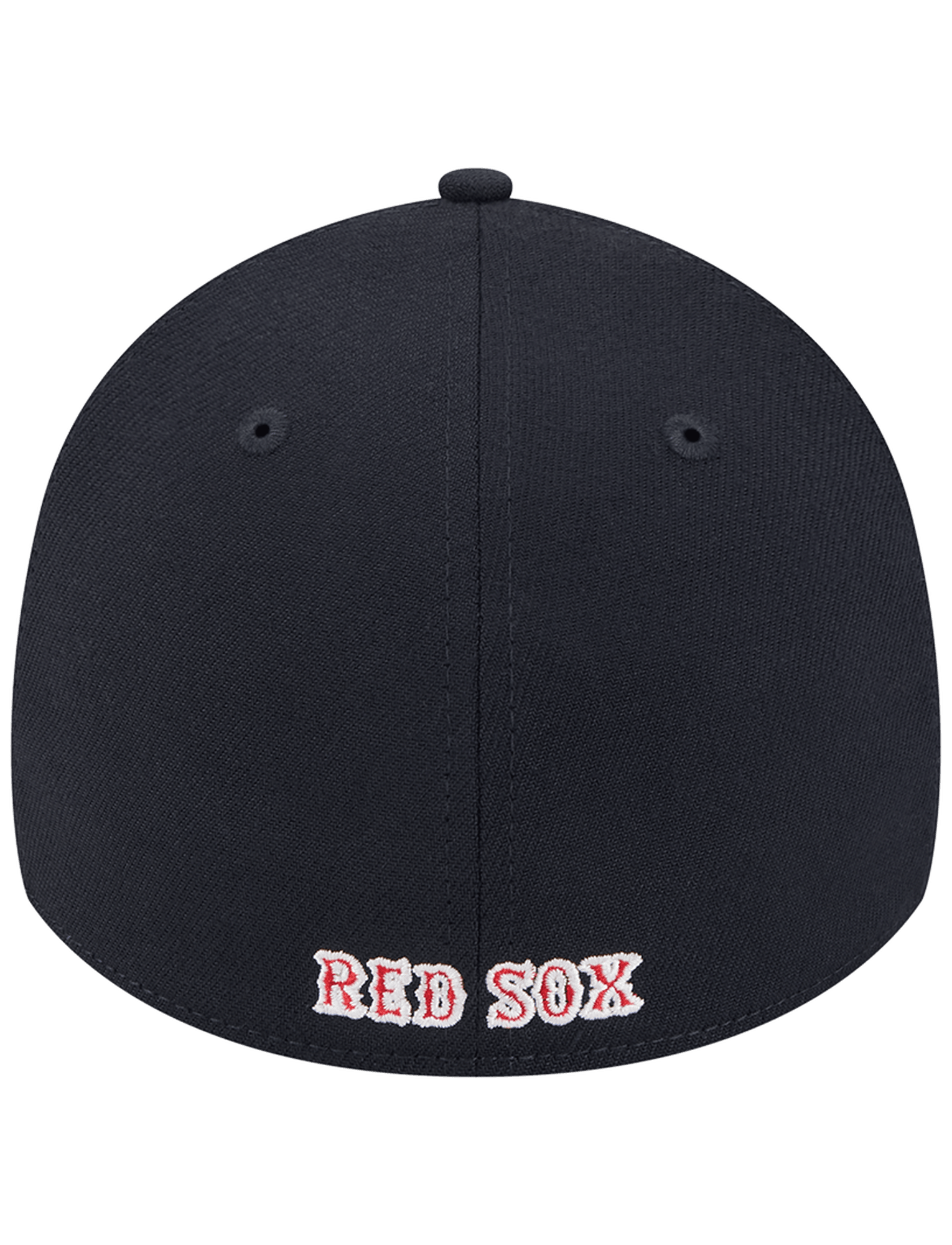 Boston Red Sox New Era MLB 24 All-Star Workout 39THIRTY Stretch-Fit Hat