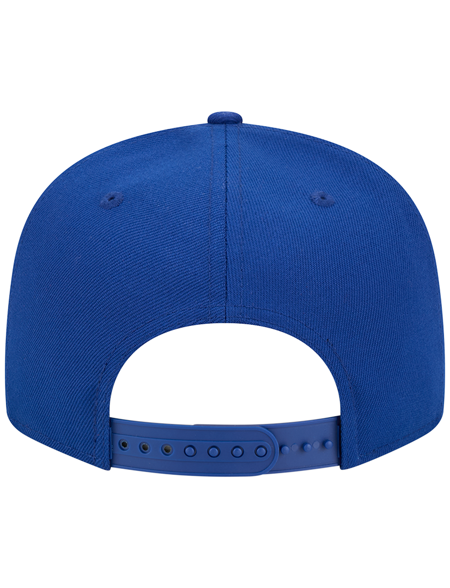 Chicago Cubs New Era MLB 24 All-Star Workout 9FIFTY Snapback Hat