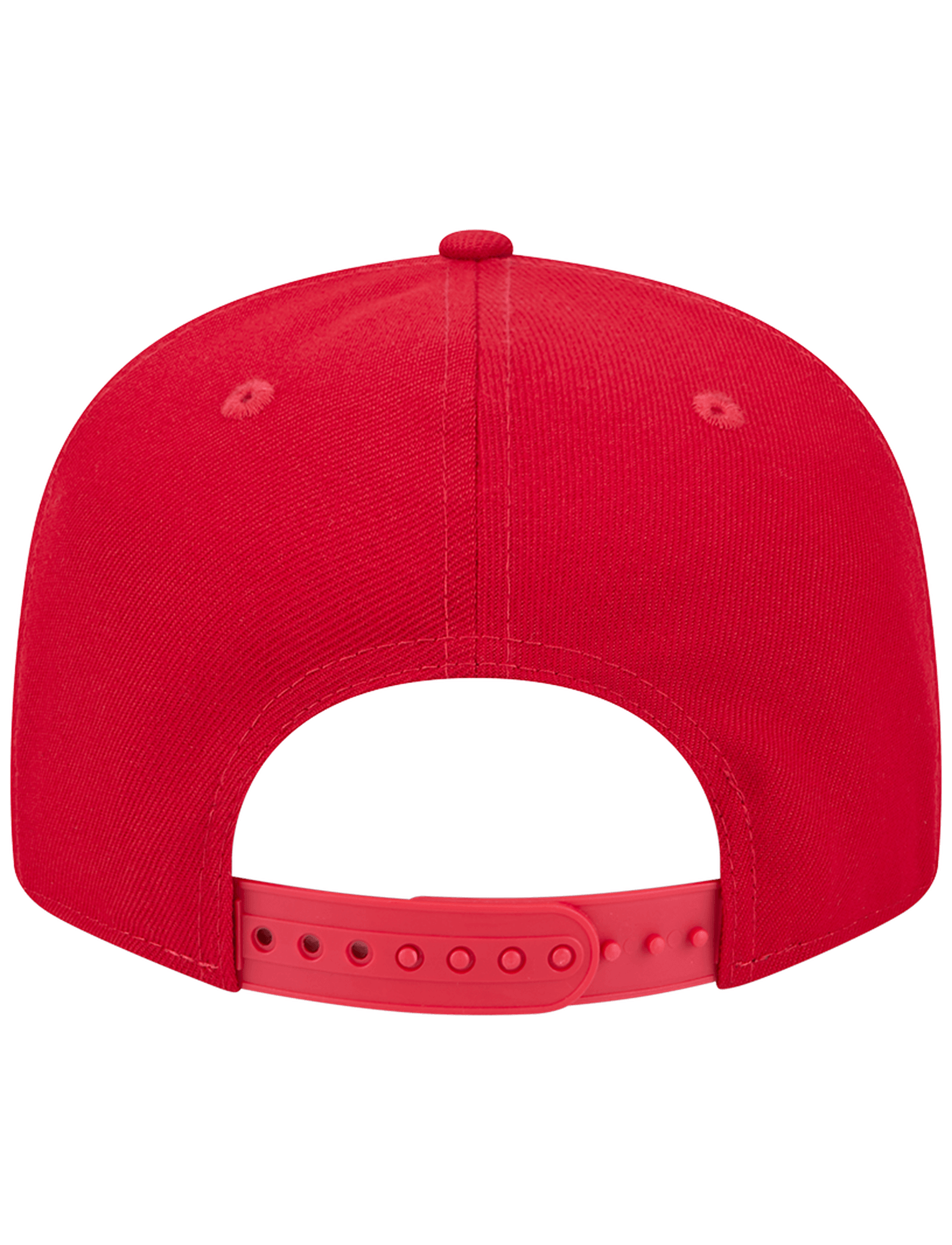 Philadelphia Phillies New Era MLB 24 All-Star Workout 9FIFTY Snapback Hat