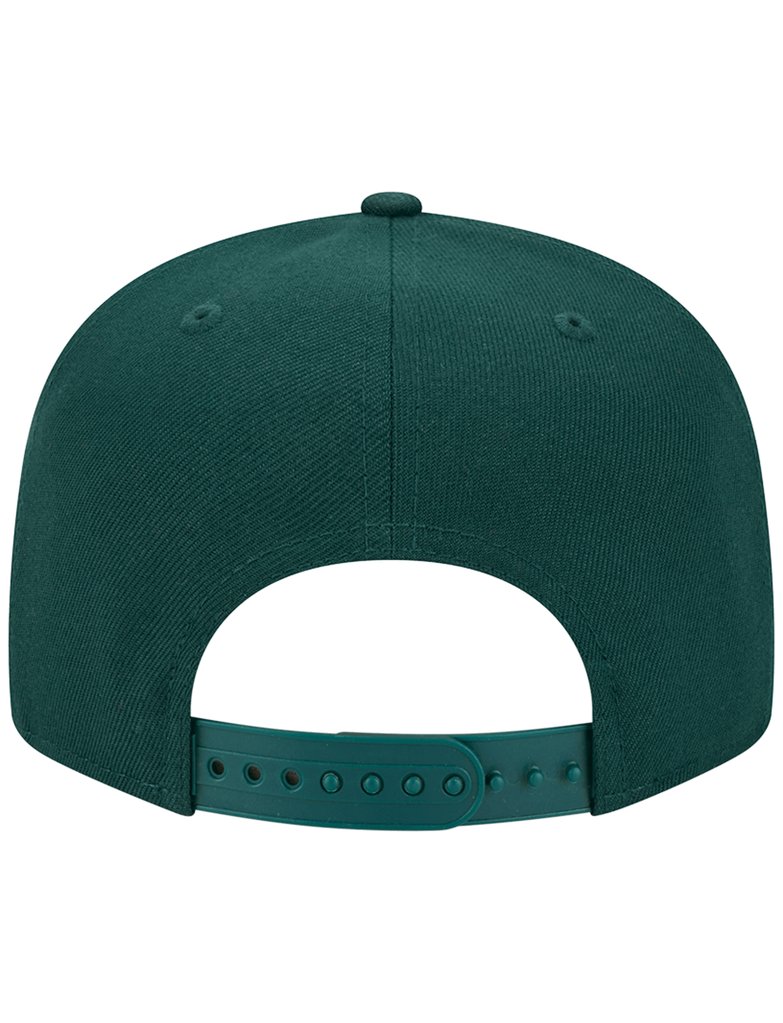 Oakland Athletics New Era MLB 24 All-Star Workout 9FIFTY Snapback Hat