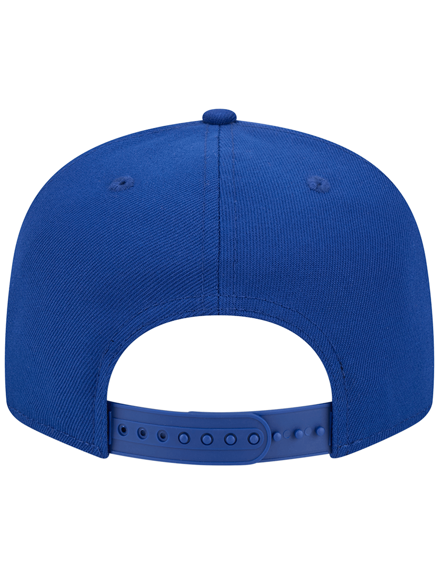 New York Mets New Era MLB 24 All-Star Workout 9FIFTY Snapback Hat