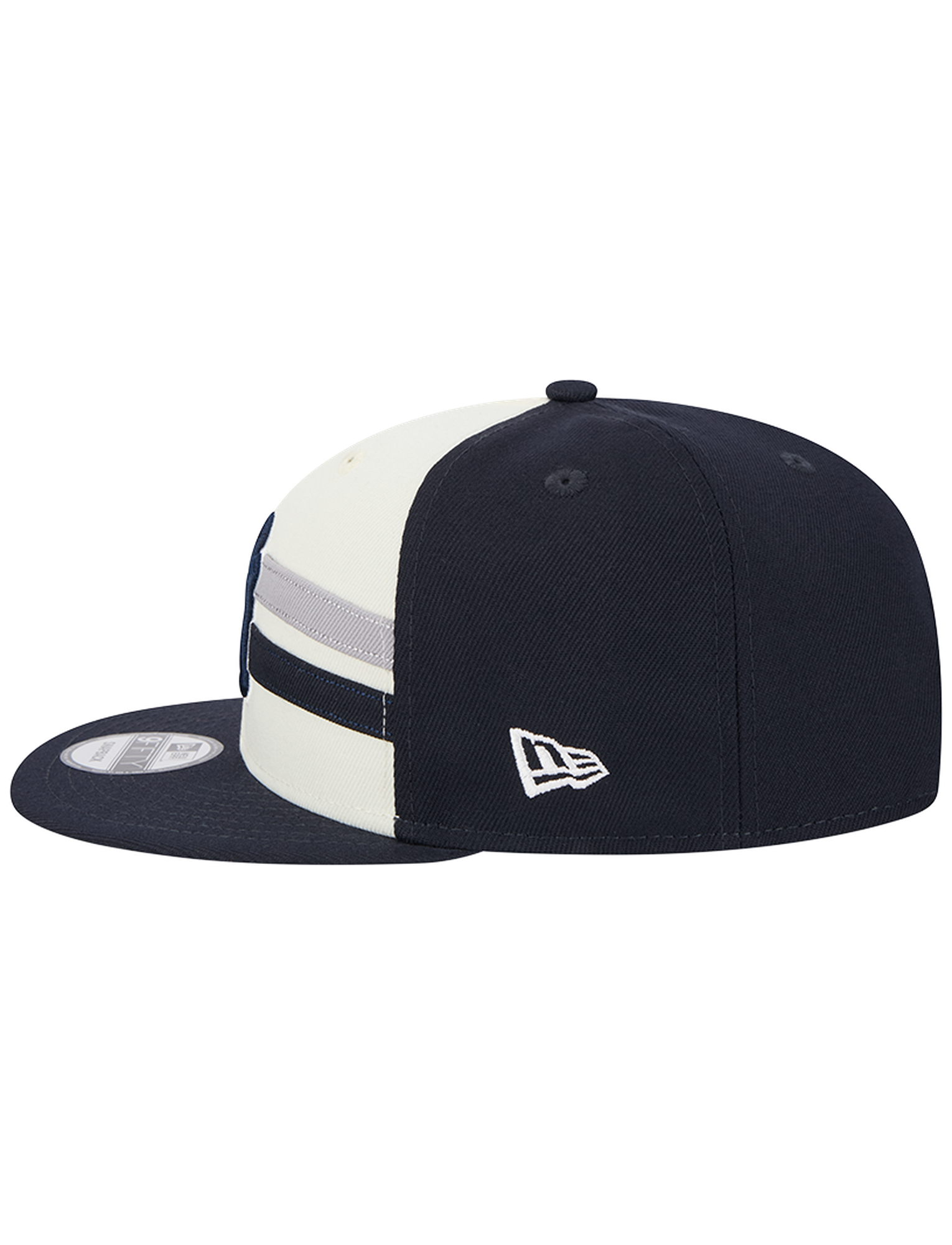 New York Yankees New Era MLB 24 All-Star Workout 9FIFTY Snapback Hat