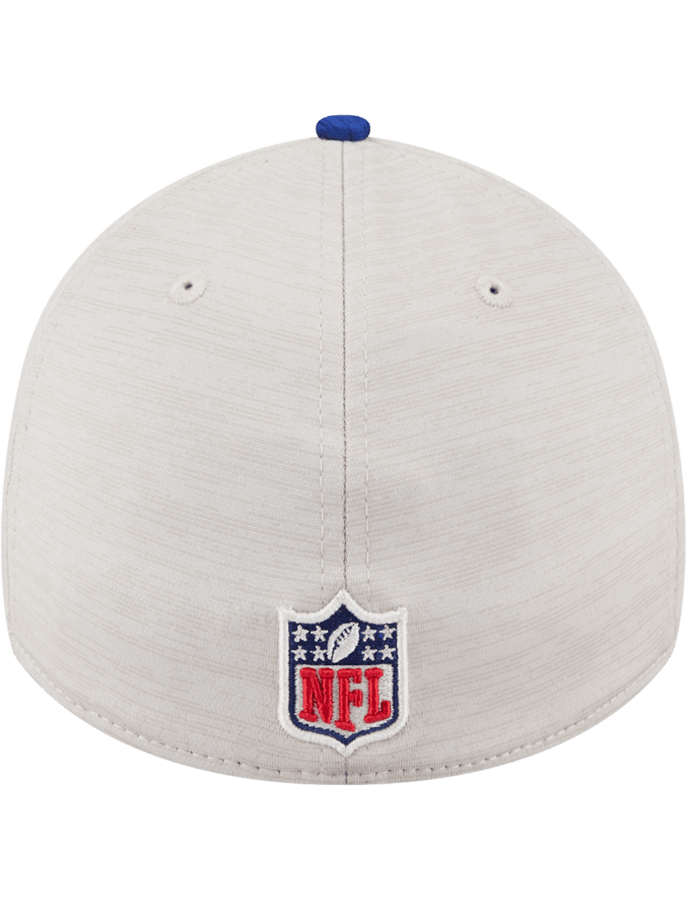 New England Patriots New Era NFL 24 Sideline Historic 39THIRTY Stretch-Fit Hat