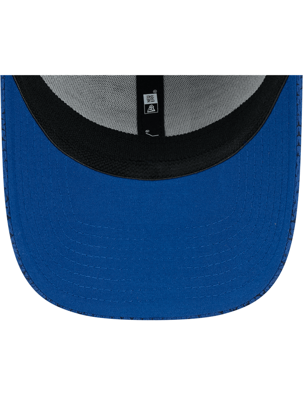 Indianapolis Colts New Era NFL 24 Sideline 39THIRTY Stretch-Fit Hat