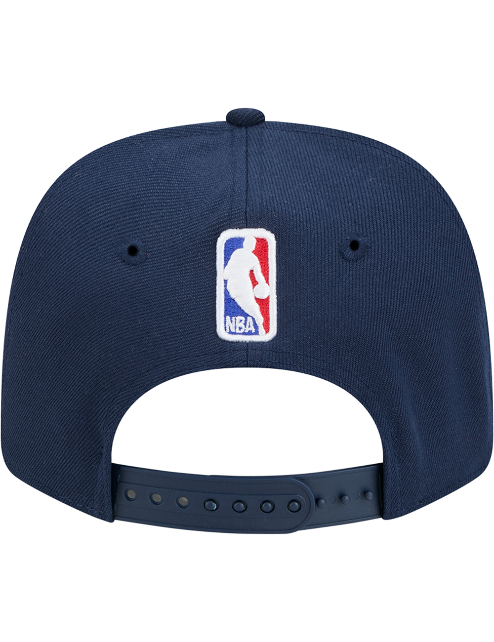 Orlando Magic New Era NBA 24-25 City Edition 9SEVENTY Snapback Hat