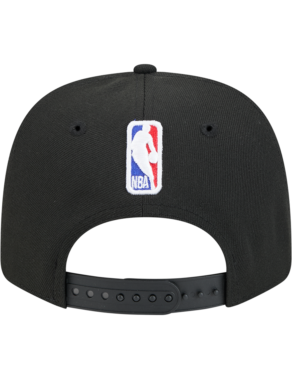 Minnesota Timberwolves New Era NBA 24-25 City Edition 9SEVENTY Snapback Hat