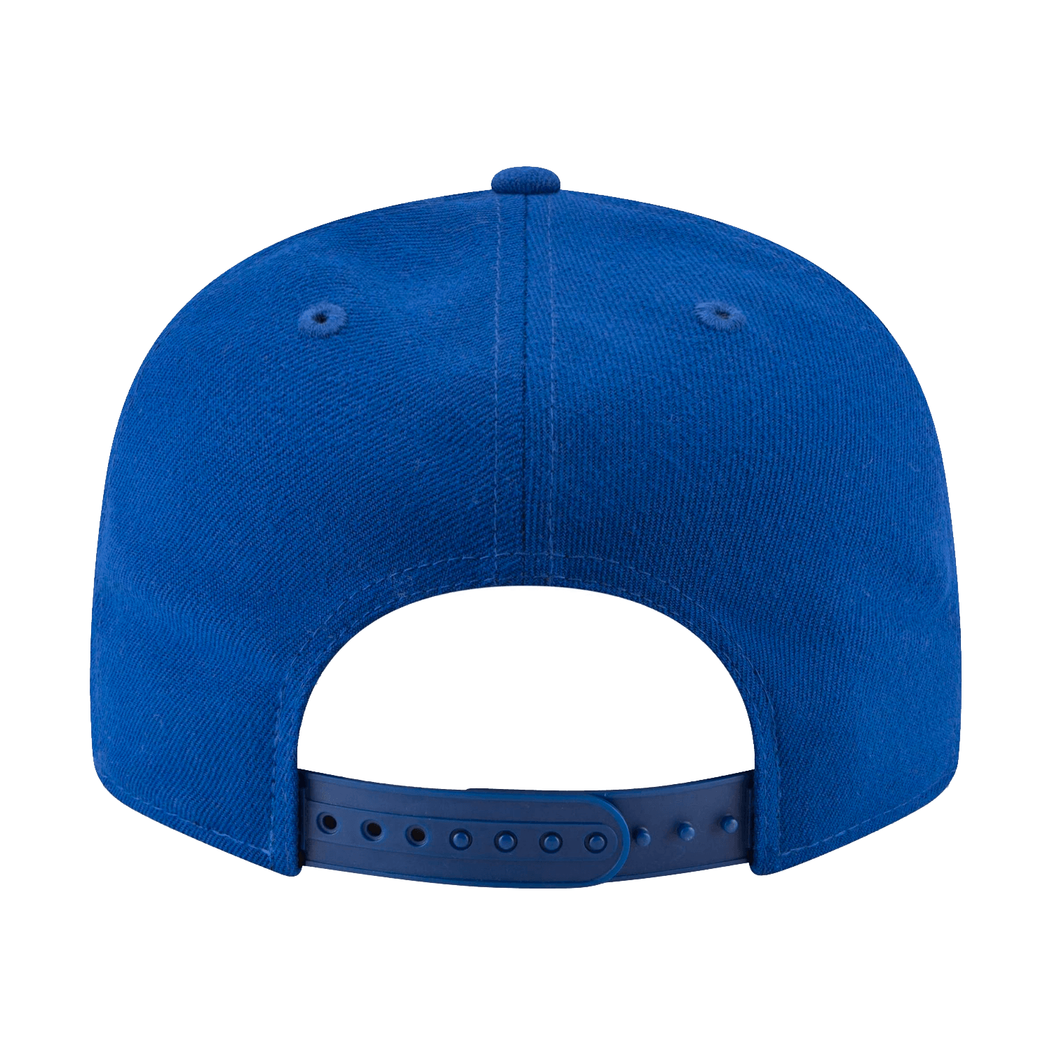 Toronto Blue Jays New Era MLB Team 9FIFTY Snapback Hat - Blue