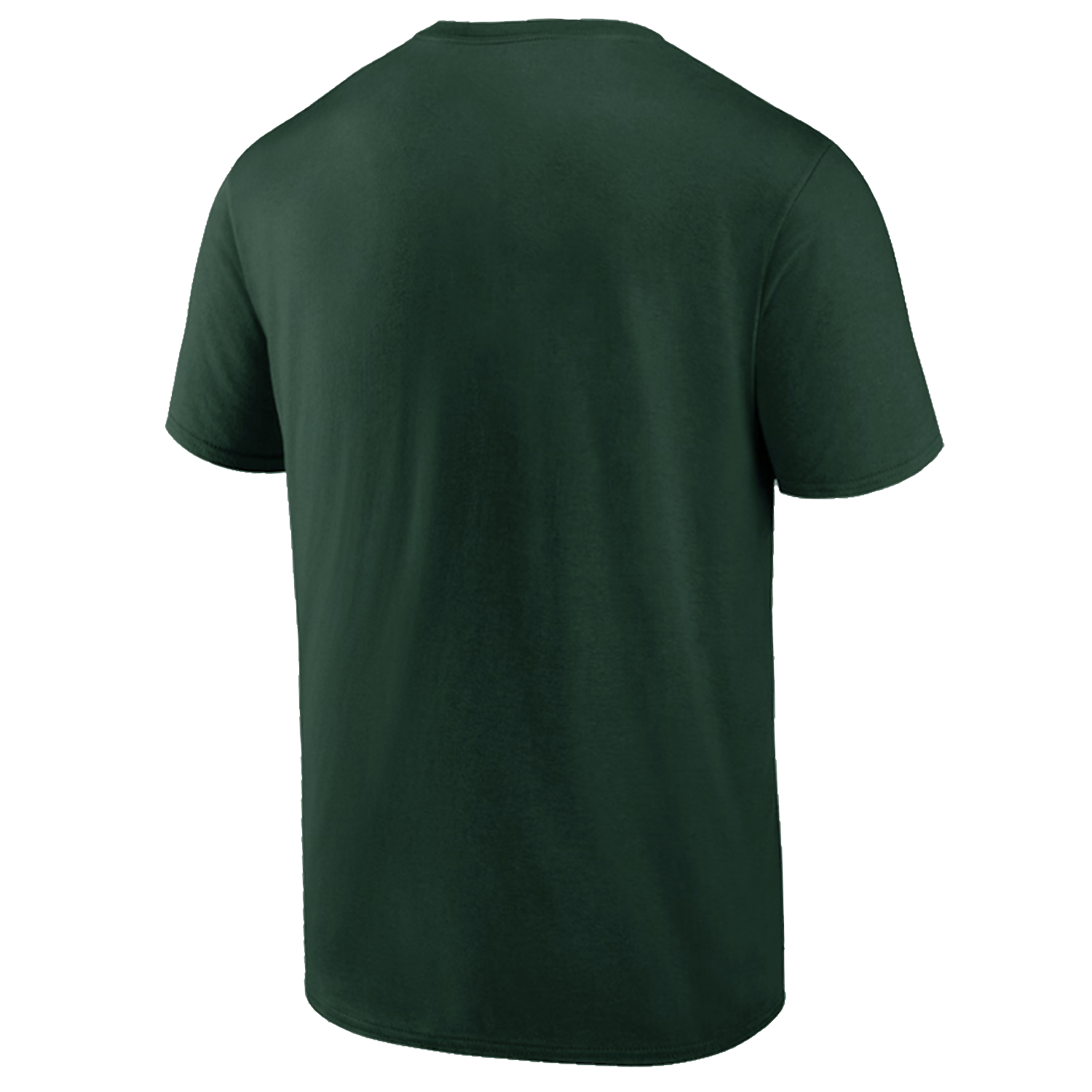 Jordan Mailata Philadelphia Eagles 500 Level NFL Name Arch T-Shirt - Green