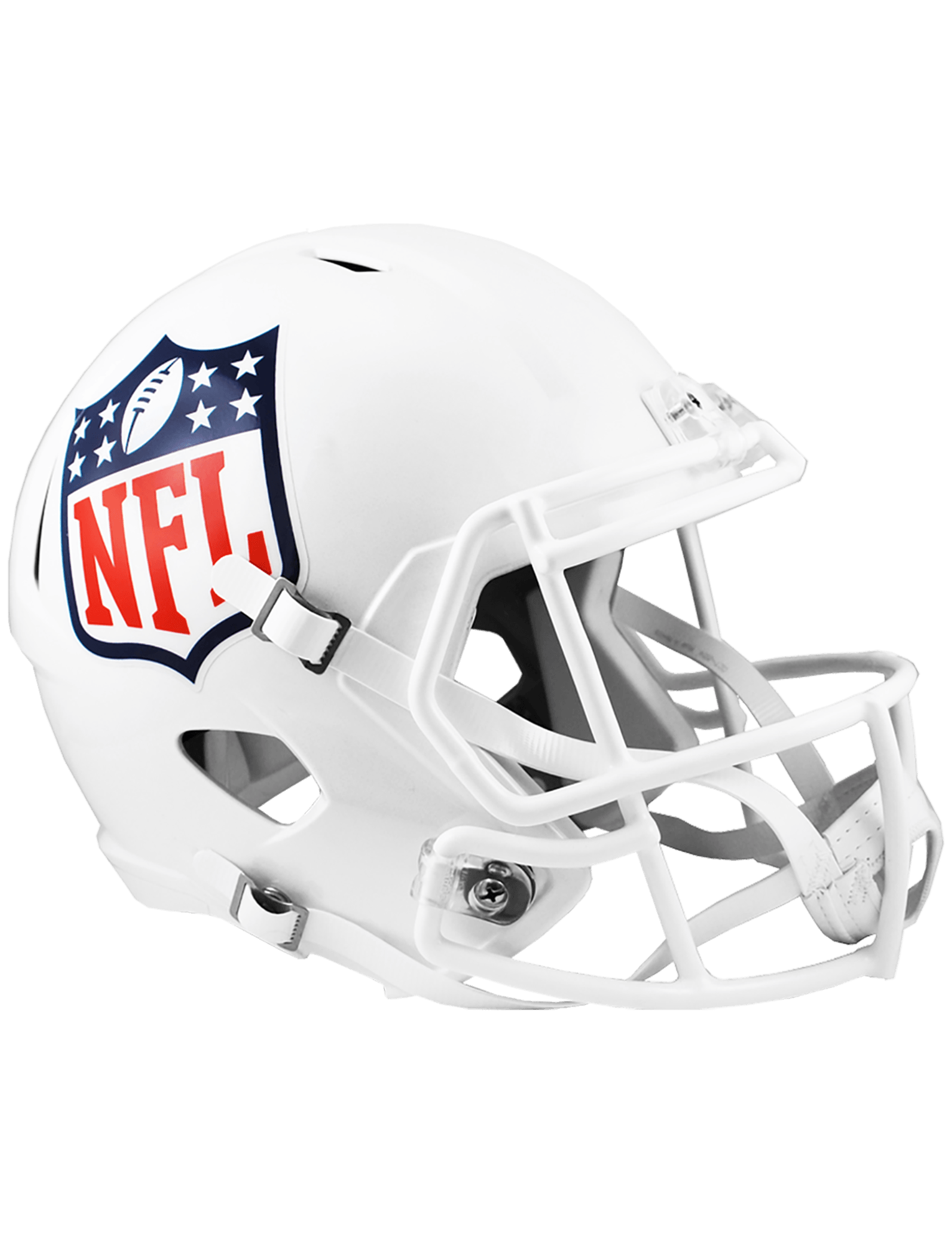 NFL Shield Riddell NFL Speed Replica Full Size Helmet