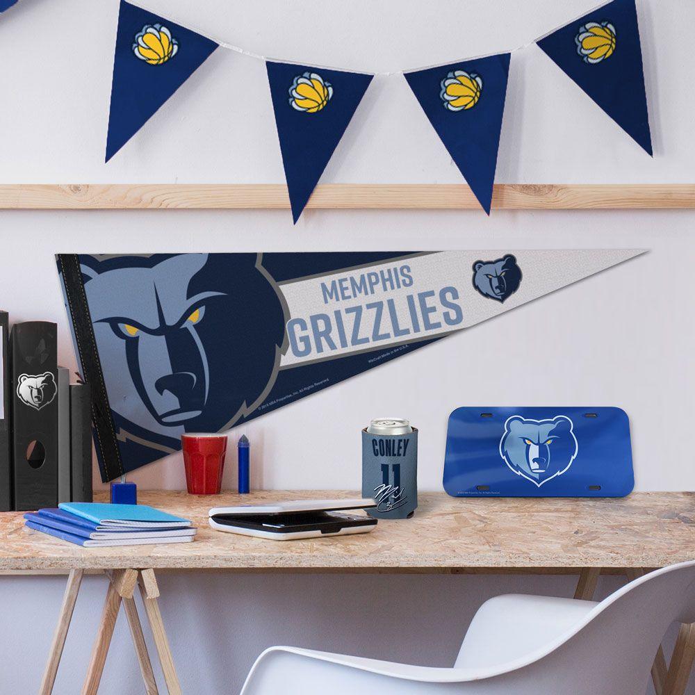 Minnesota Timberwolves Wincraft NBA 12" x 30" City Edition Pennant