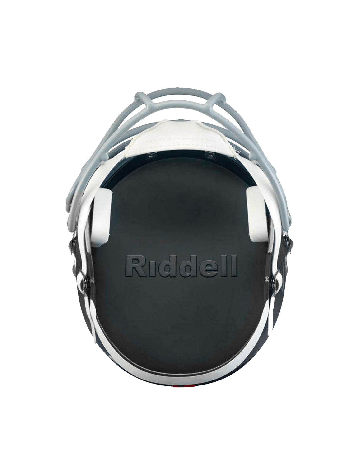 NFL Shield Riddell NFL Speed Replica Full Size Helmet